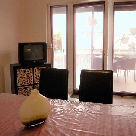 Holiday Home In Fonyod/Balaton 38001 Dış mekan fotoğraf