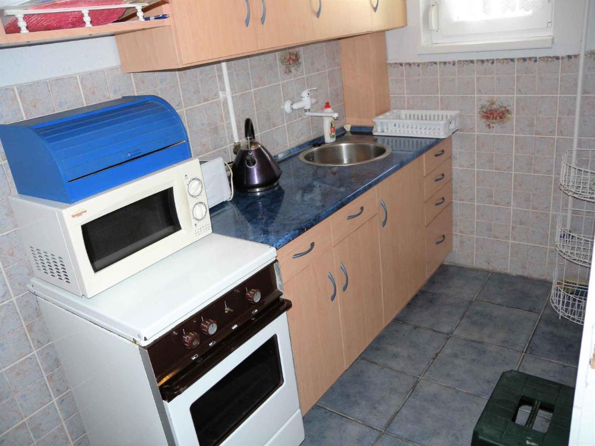 Holiday Home In Fonyod/Balaton 38001 Dış mekan fotoğraf