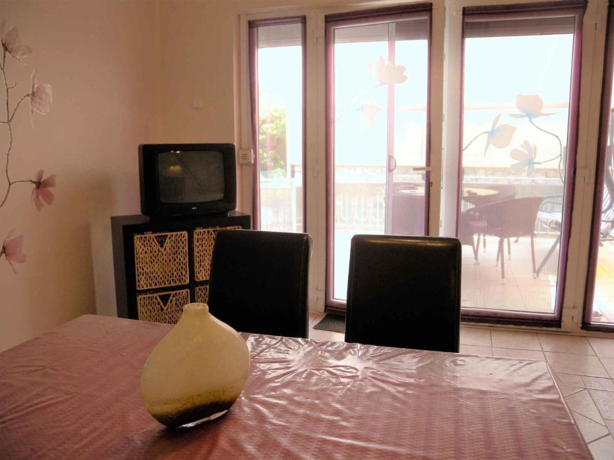 Holiday Home In Fonyod/Balaton 38001 Dış mekan fotoğraf