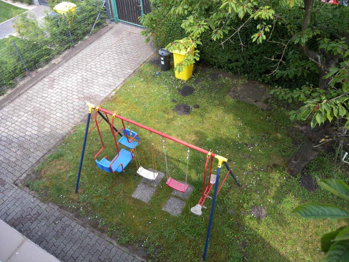 Holiday Home In Fonyod/Balaton 38001 Dış mekan fotoğraf