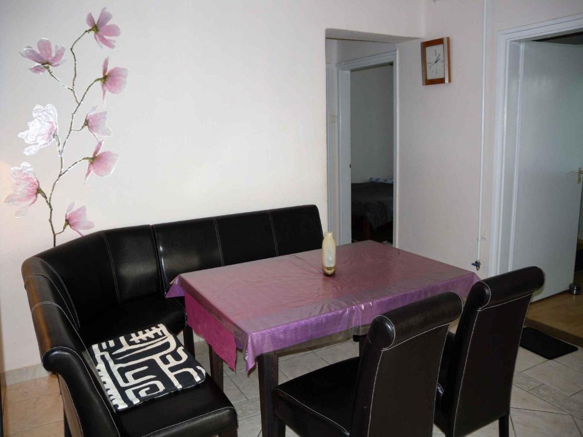 Holiday Home In Fonyod/Balaton 38001 Dış mekan fotoğraf