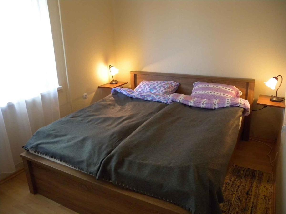 Holiday Home In Fonyod/Balaton 38001 Dış mekan fotoğraf