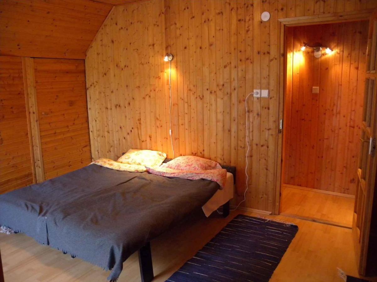 Holiday Home In Fonyod/Balaton 38001 Dış mekan fotoğraf