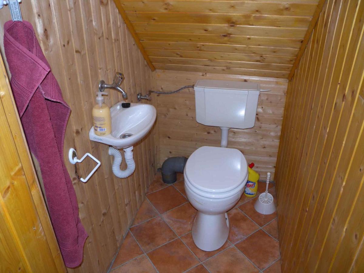 Holiday Home In Fonyod/Balaton 38001 Dış mekan fotoğraf