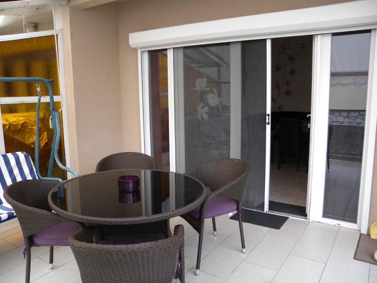 Holiday Home In Fonyod/Balaton 38001 Dış mekan fotoğraf