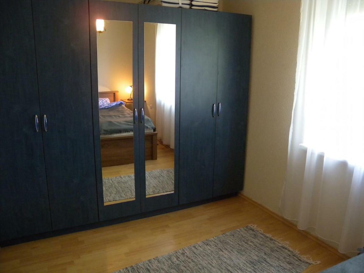 Holiday Home In Fonyod/Balaton 38001 Dış mekan fotoğraf