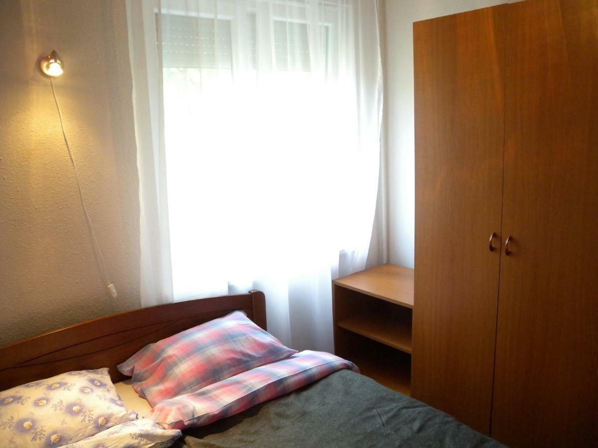 Holiday Home In Fonyod/Balaton 38001 Dış mekan fotoğraf